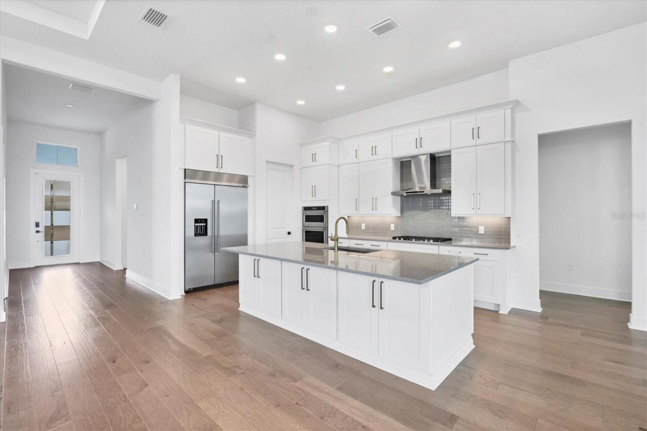 17920 Palmiste Drive, Bradenton, FL 34202 Photo