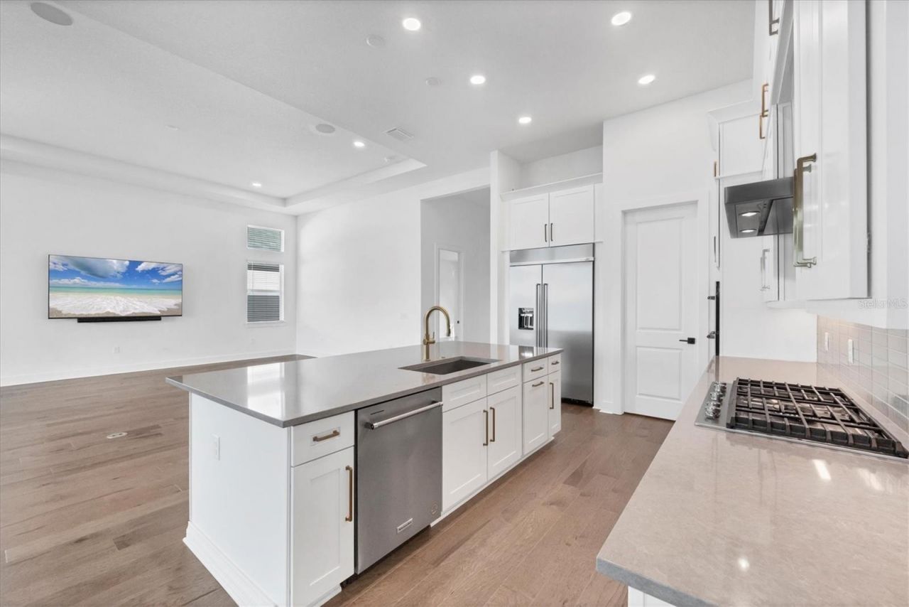 17920 Palmiste Drive, Bradenton, FL 34202 Photo