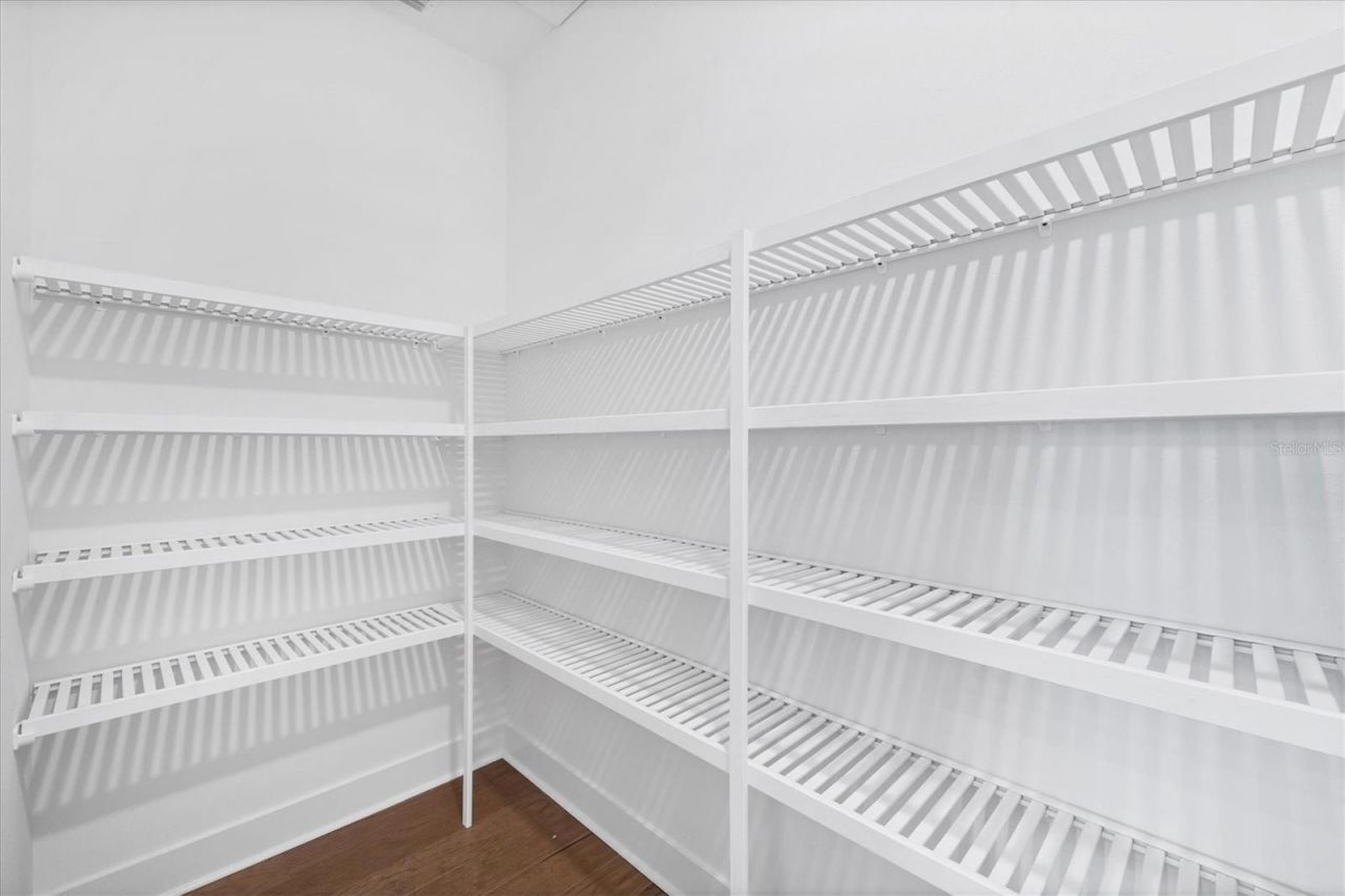 17920 Palmiste Drive, Bradenton, FL 34202 Photo