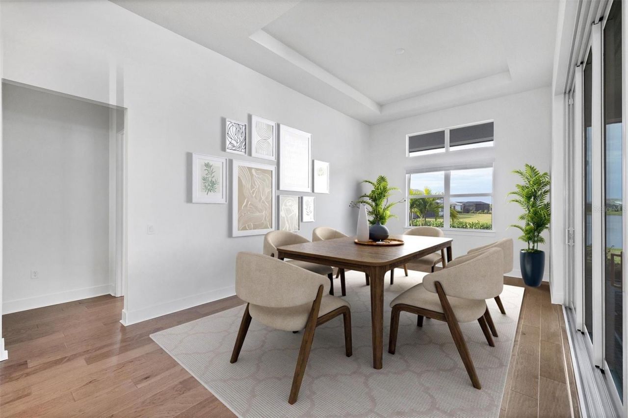 17920 Palmiste Drive, Bradenton, FL 34202 Photo