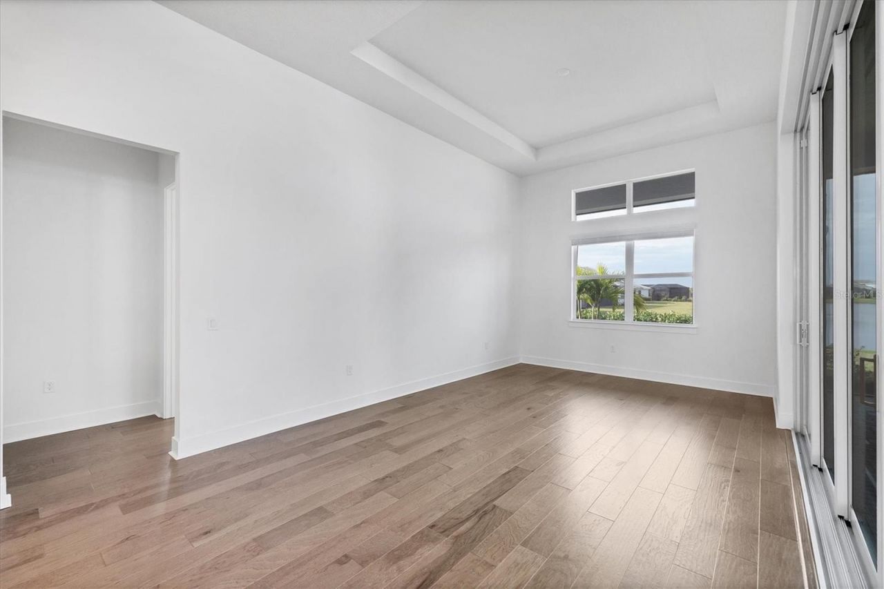 17920 Palmiste Drive, Bradenton, FL 34202 Photo