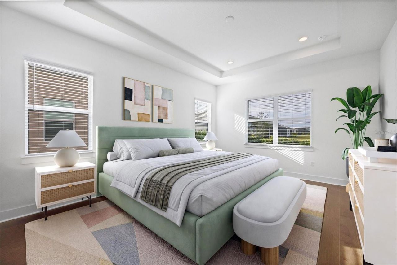 17920 Palmiste Drive, Bradenton, FL 34202 Photo