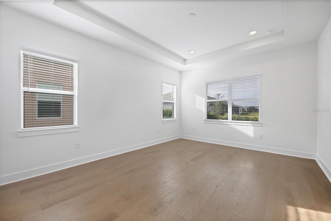 17920 Palmiste Drive, Bradenton, FL 34202 Photo