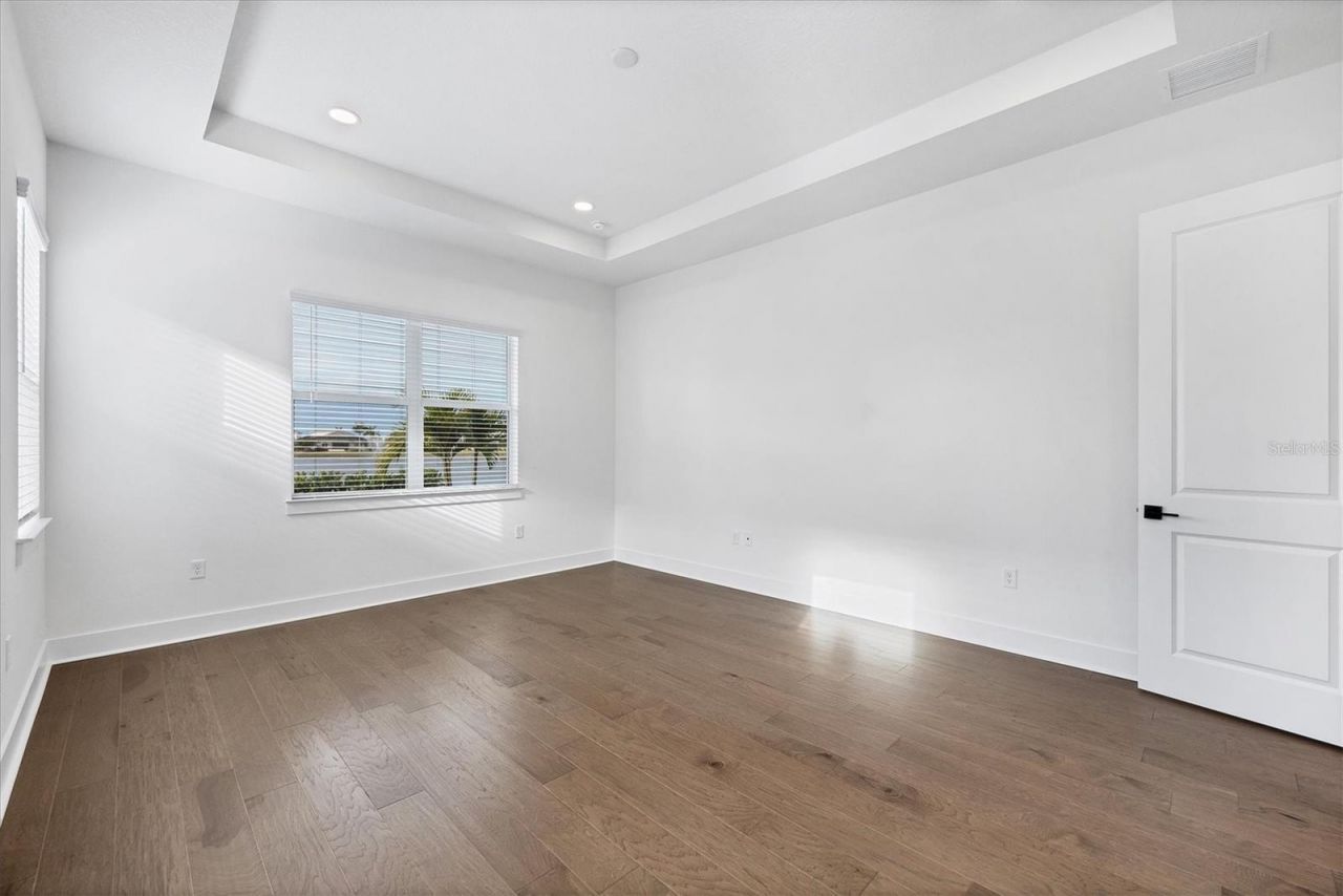 17920 Palmiste Drive, Bradenton, FL 34202 Photo