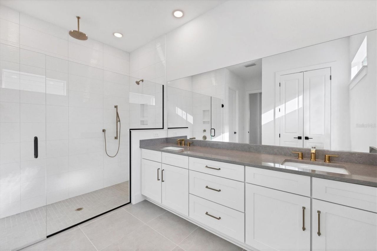 17920 Palmiste Drive, Bradenton, FL 34202 Photo