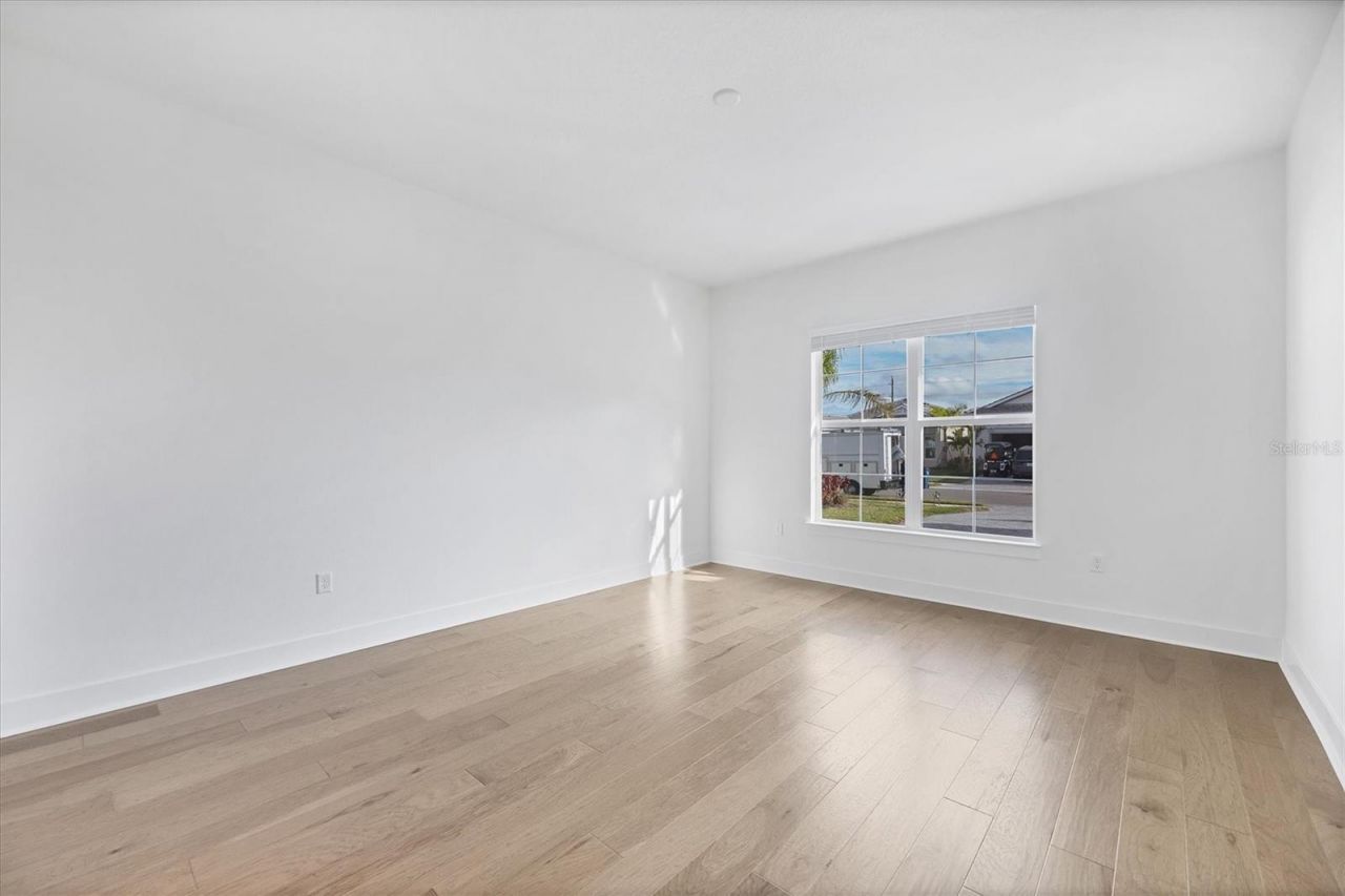 17920 Palmiste Drive, Bradenton, FL 34202 Photo