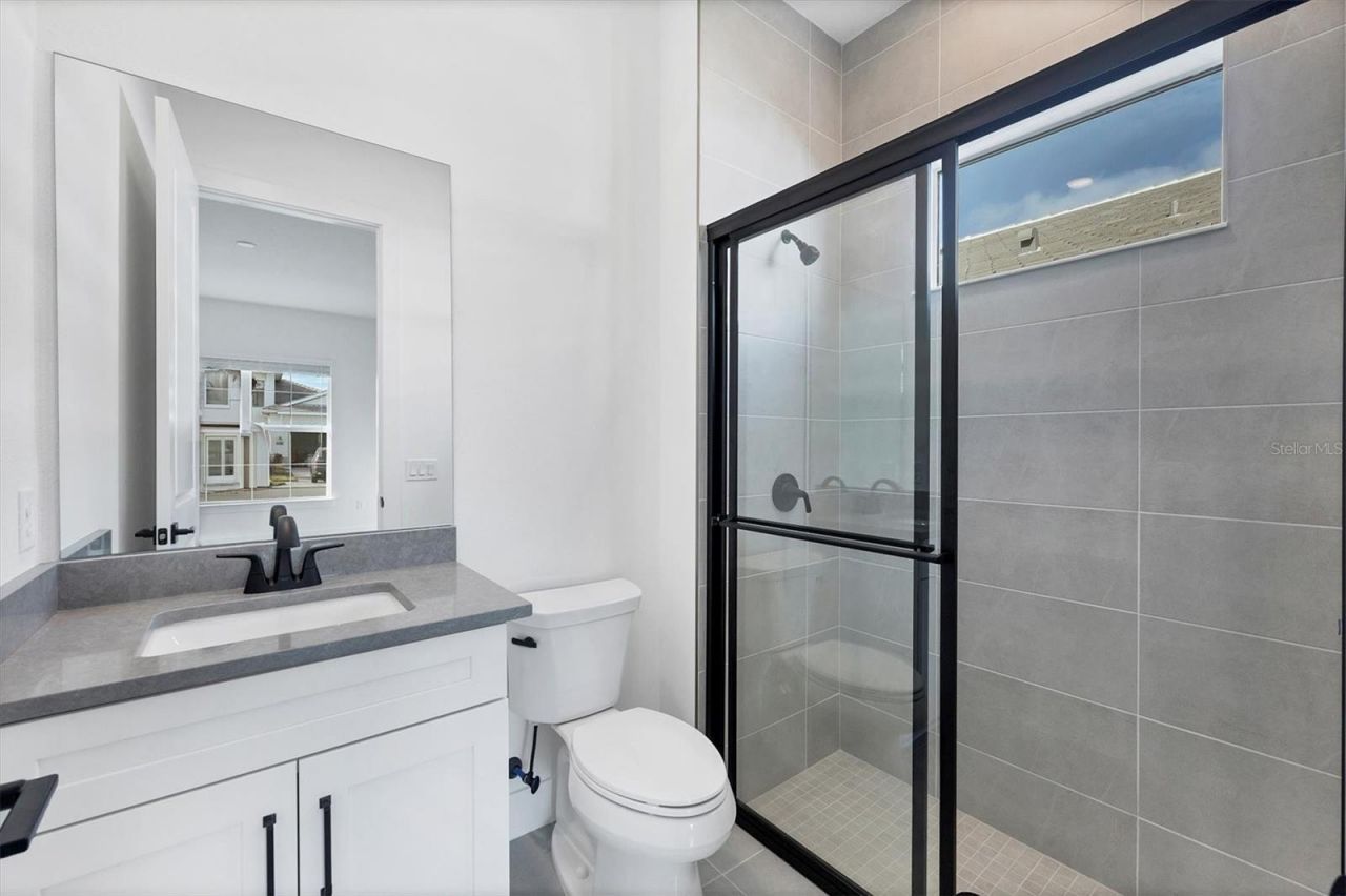 17920 Palmiste Drive, Bradenton, FL 34202 Photo