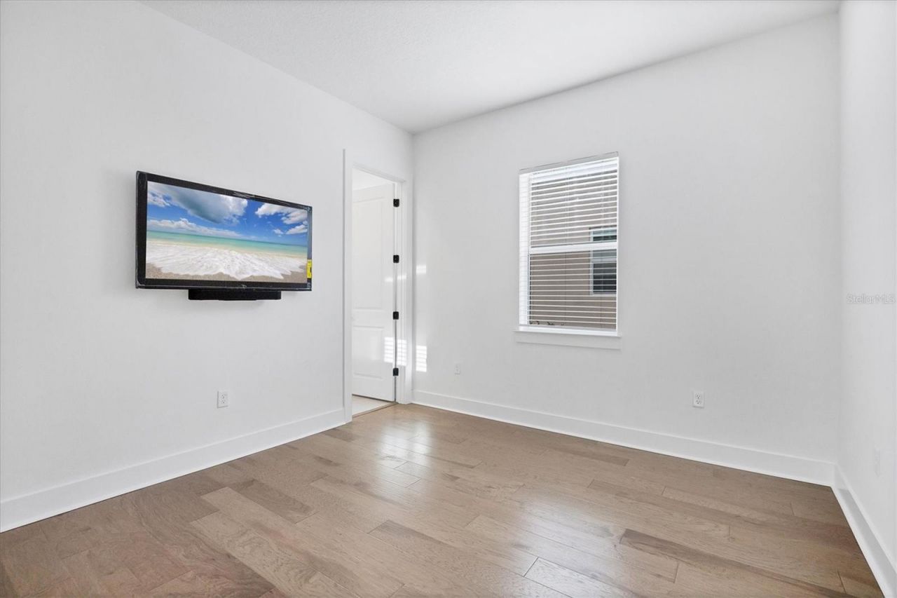 17920 Palmiste Drive, Bradenton, FL 34202 Photo