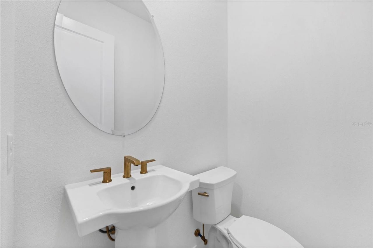 17920 Palmiste Drive, Bradenton, FL 34202 Photo