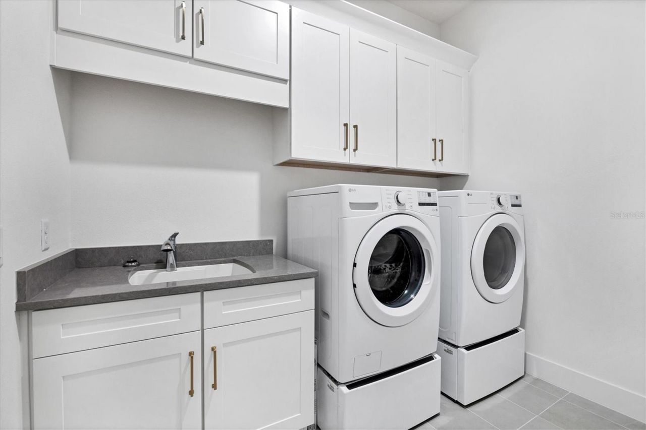 17920 Palmiste Drive, Bradenton, FL 34202 Photo