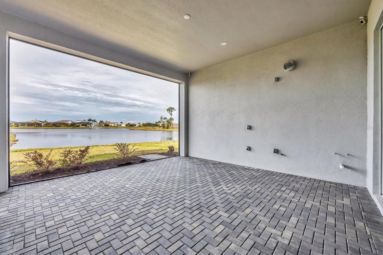 17920 Palmiste Drive, Bradenton, FL 34202 Photo