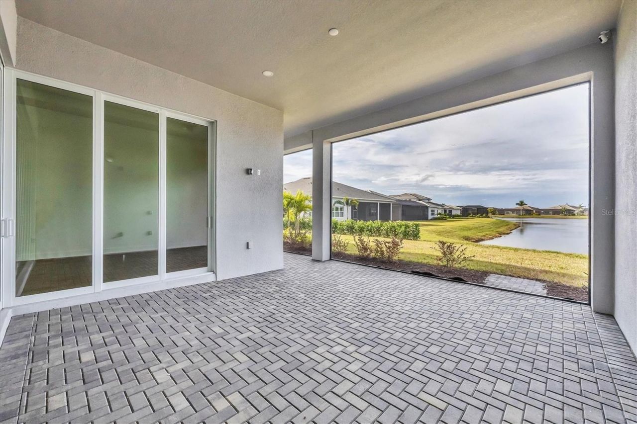 17920 Palmiste Drive, Bradenton, FL 34202 Photo