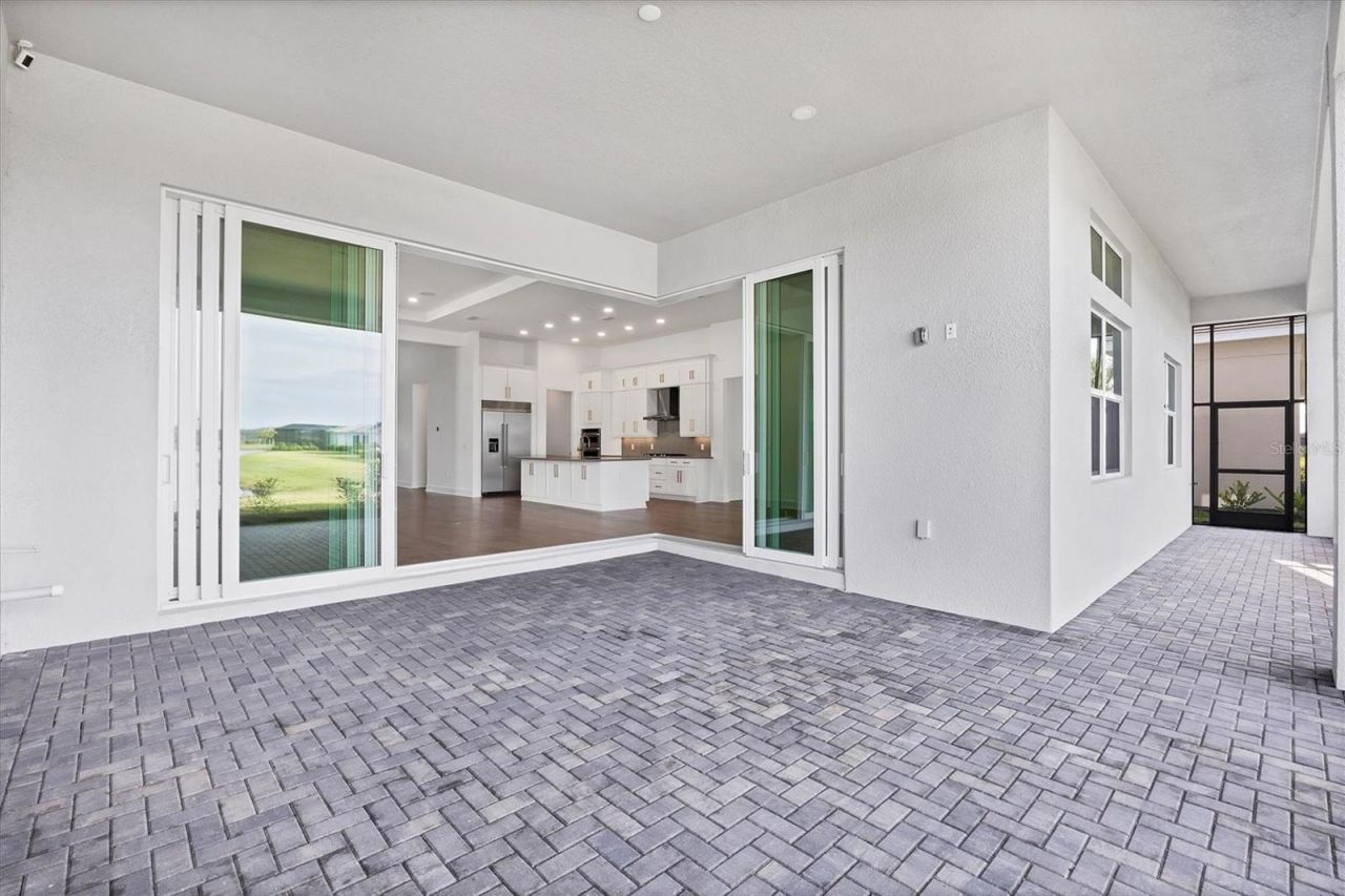 17920 Palmiste Drive, Bradenton, FL 34202 Photo