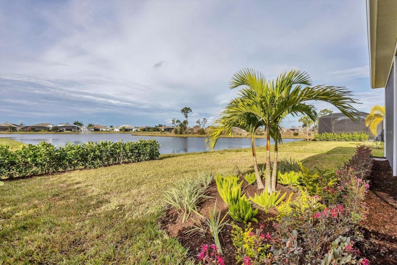 17920 Palmiste Drive, Bradenton, FL 34202 Photo