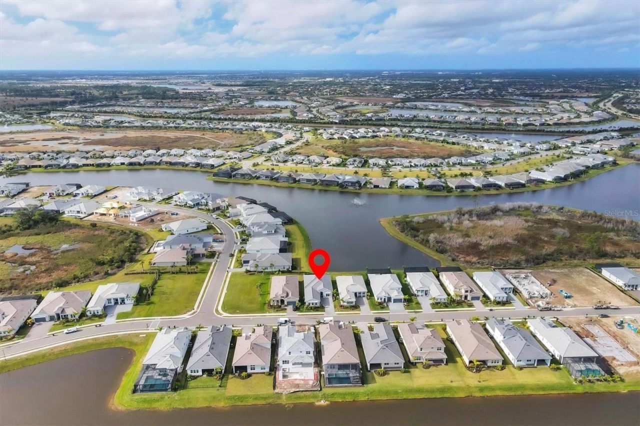 17920 Palmiste Drive, Bradenton, FL 34202 Photo