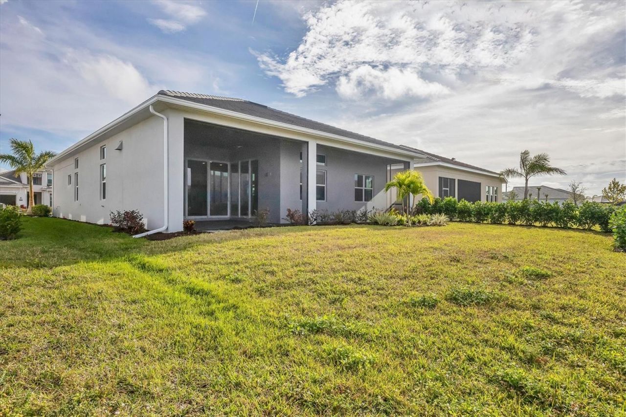 17920 Palmiste Drive, Bradenton, FL 34202 Photo