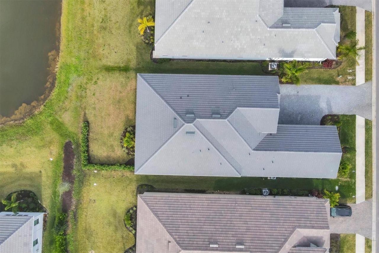 17920 Palmiste Drive, Bradenton, FL 34202 Photo