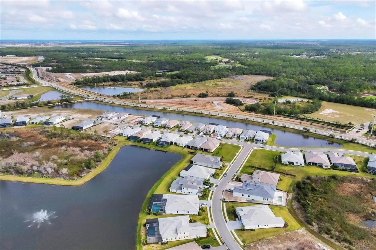 17920 Palmiste Drive, Bradenton, FL 34202 Photo