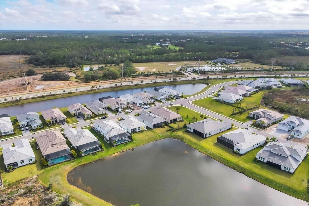 17920 Palmiste Drive, Bradenton, FL 34202 Photo