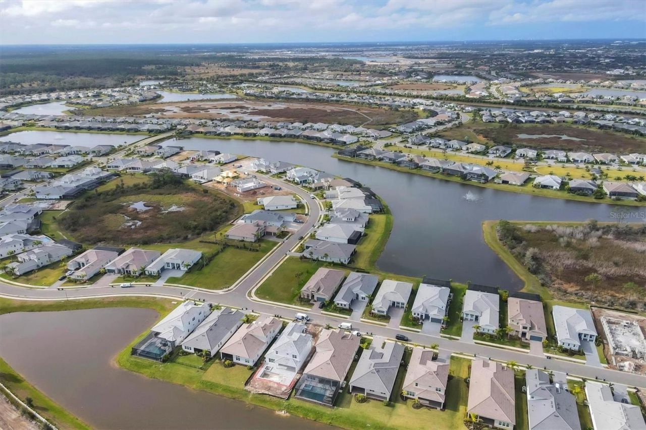 17920 Palmiste Drive, Bradenton, FL 34202 Photo