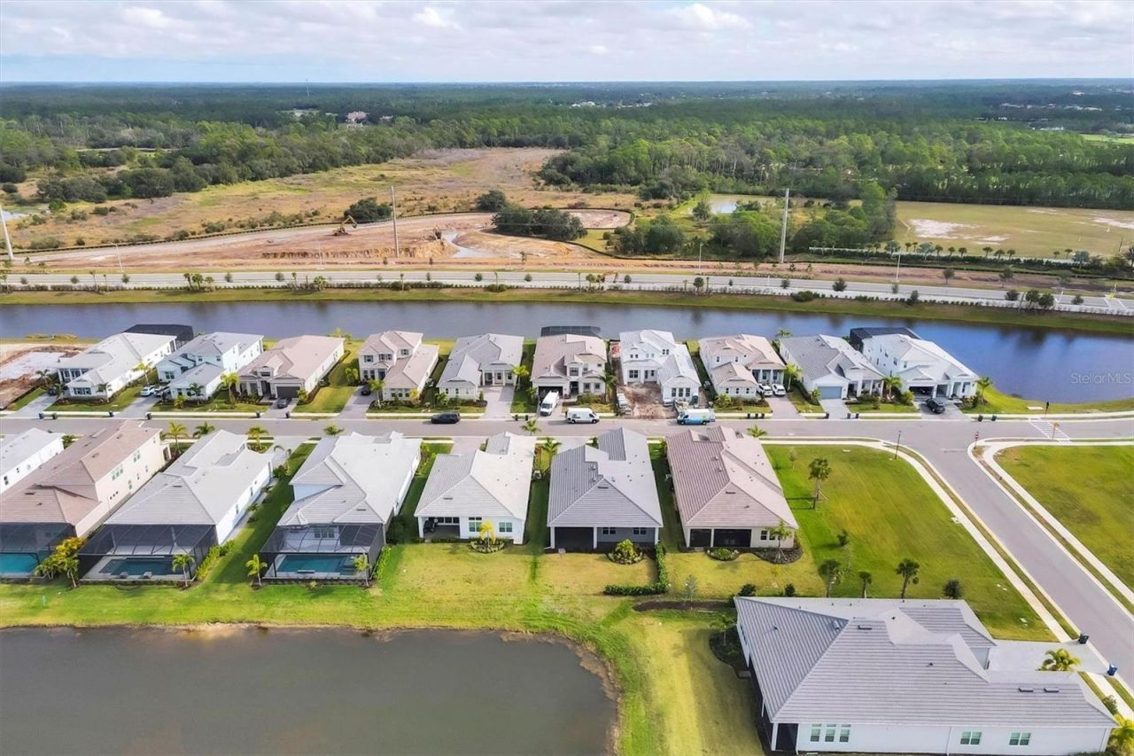 17920 Palmiste Drive, Bradenton, FL 34202 Photo