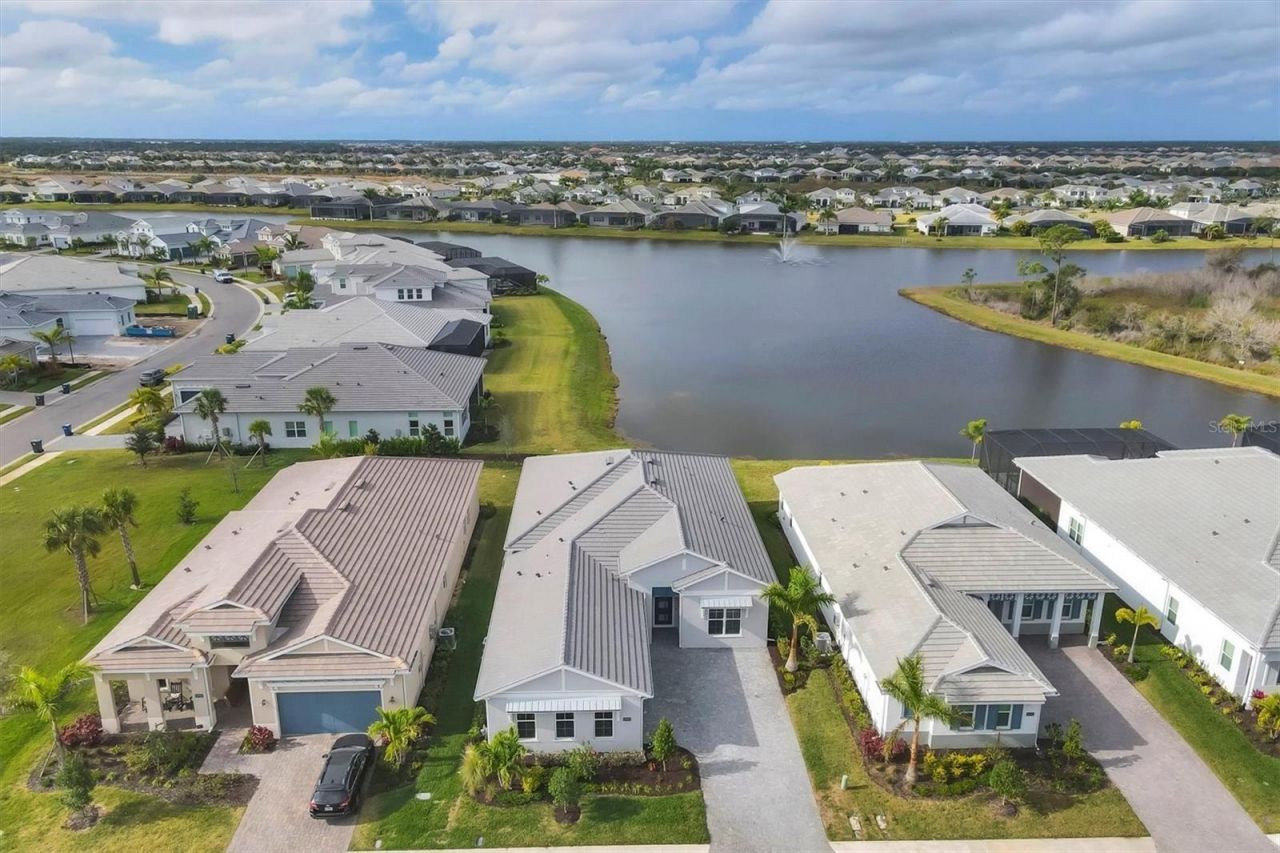 17920 Palmiste Drive, Bradenton, FL 34202 Photo