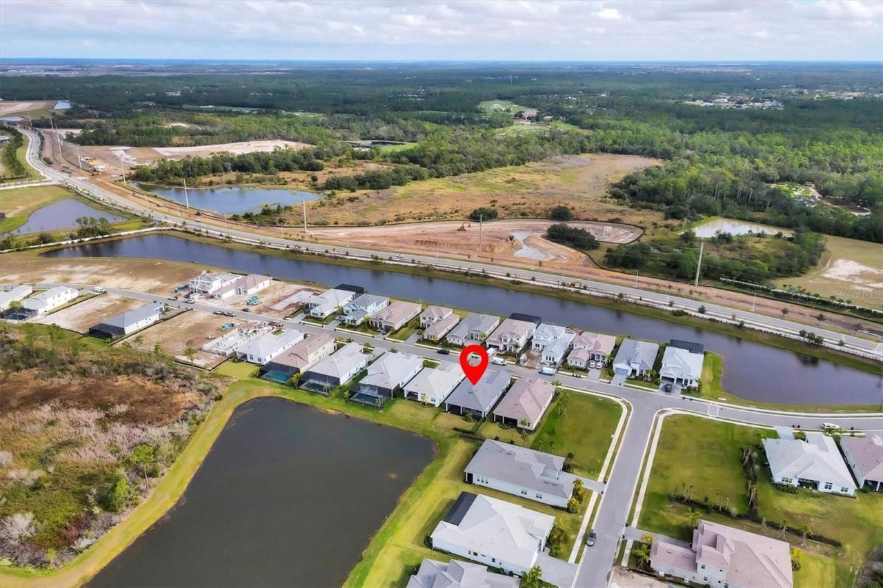 17920 Palmiste Drive, Bradenton, FL 34202 Photo