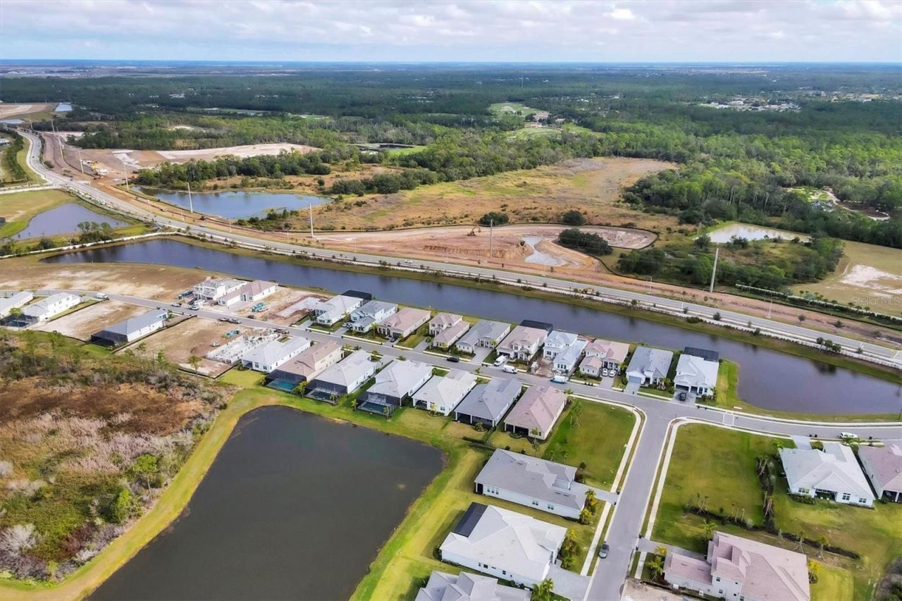 17920 Palmiste Drive, Bradenton, FL 34202 Photo