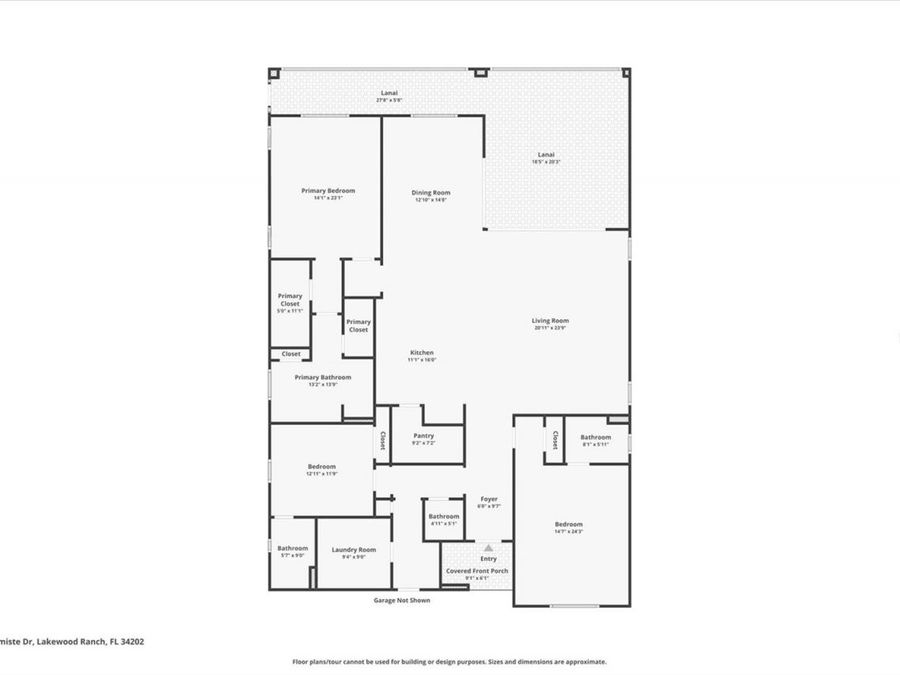 Property Image 7
