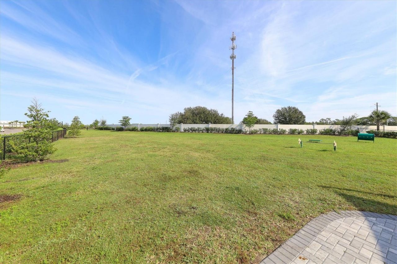 17920 Palmiste Drive, Bradenton, FL 34202 Photo