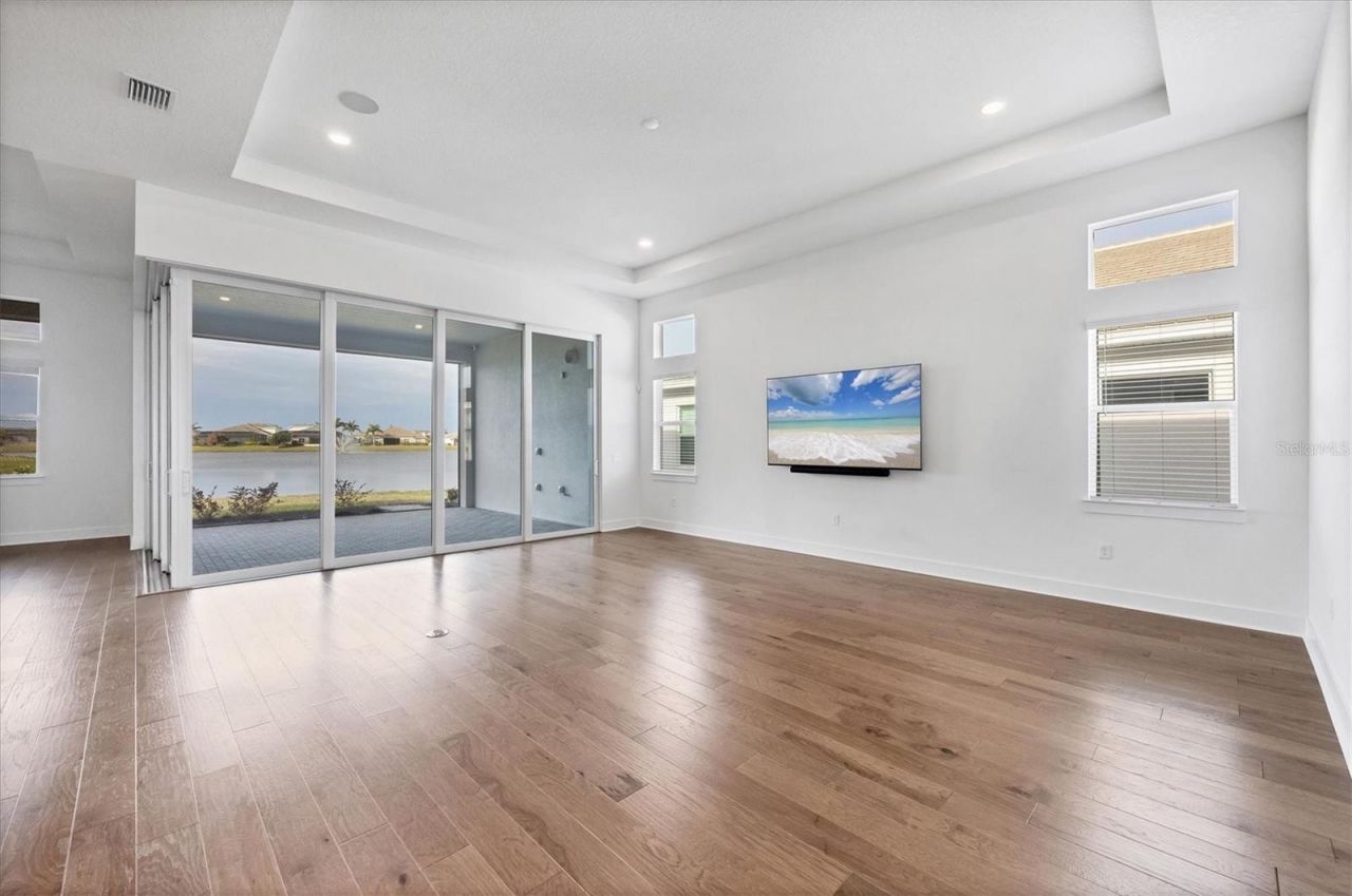 17920 Palmiste Drive, Bradenton, FL 34202 Photo