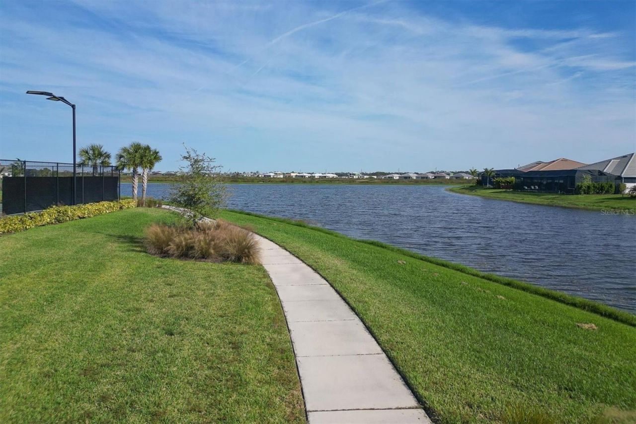 17920 Palmiste Drive, Bradenton, FL 34202 Photo