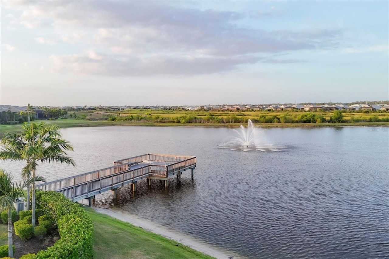 17920 Palmiste Drive, Bradenton, FL 34202 Photo