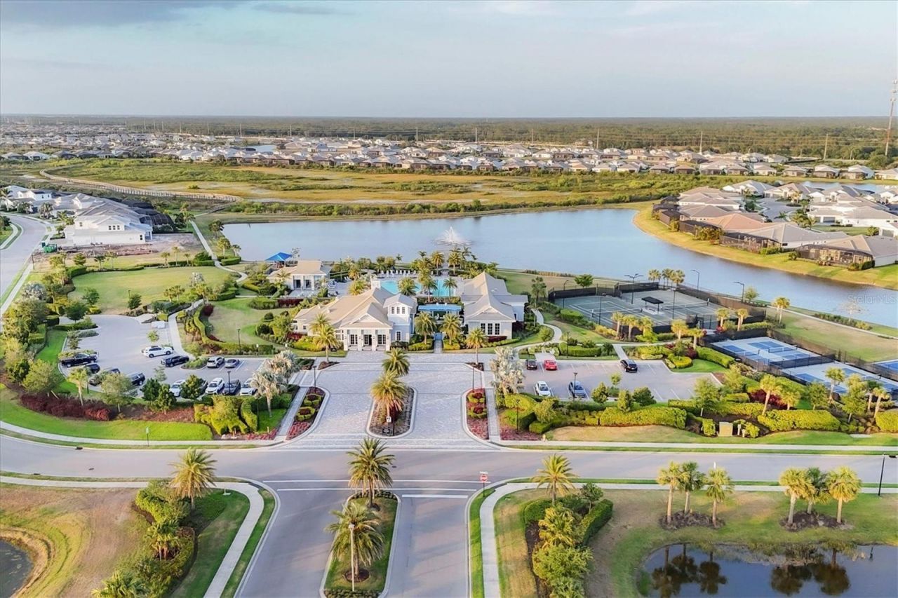 17920 Palmiste Drive, Bradenton, FL 34202 Photo