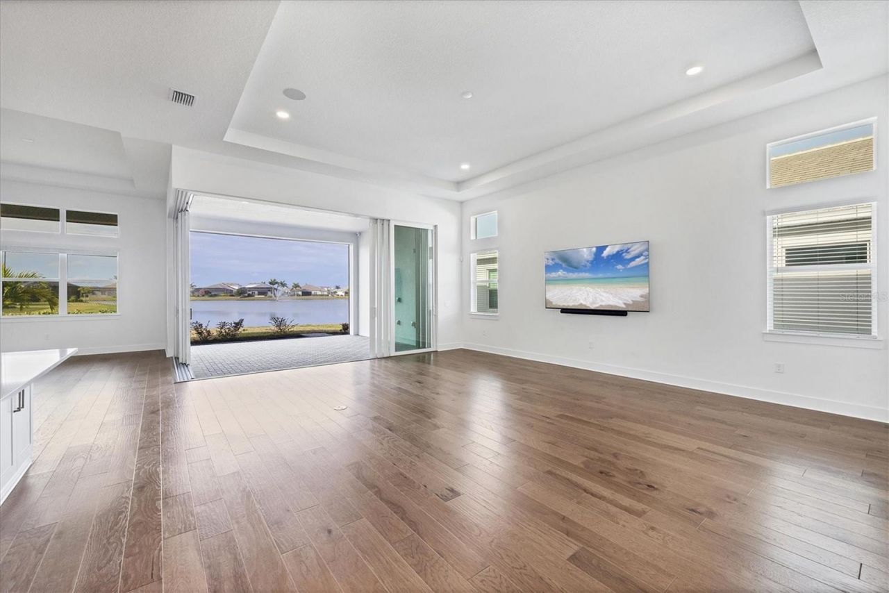 17920 Palmiste Drive, Bradenton, FL 34202 Photo