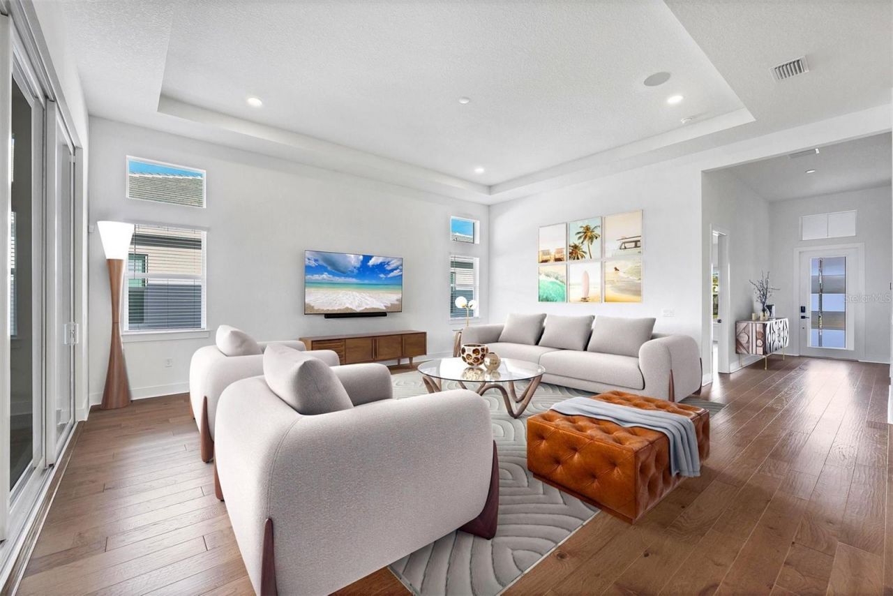 17920 Palmiste Drive, Bradenton, FL 34202 Photo