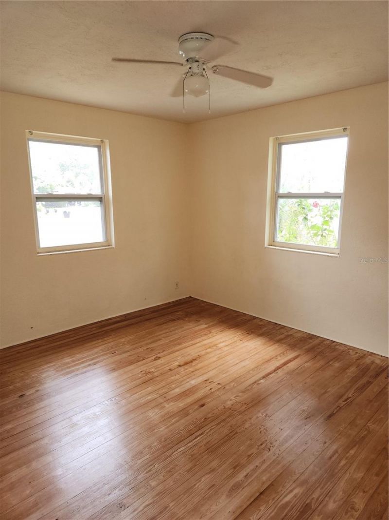 486 Oak Street, New Smyrna Beach, FL 32168 Photo