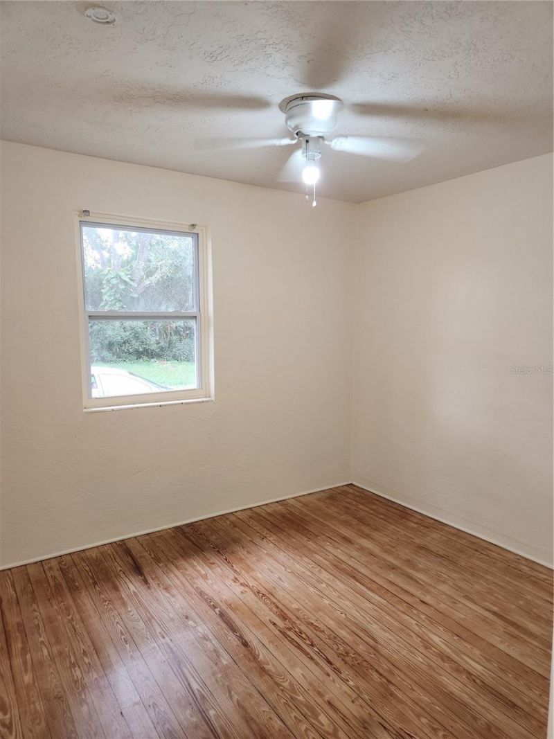 486 Oak Street, New Smyrna Beach, FL 32168 Photo