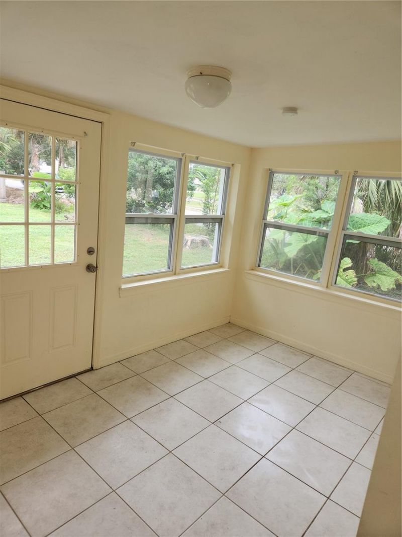 486 Oak Street, New Smyrna Beach, FL 32168 Photo