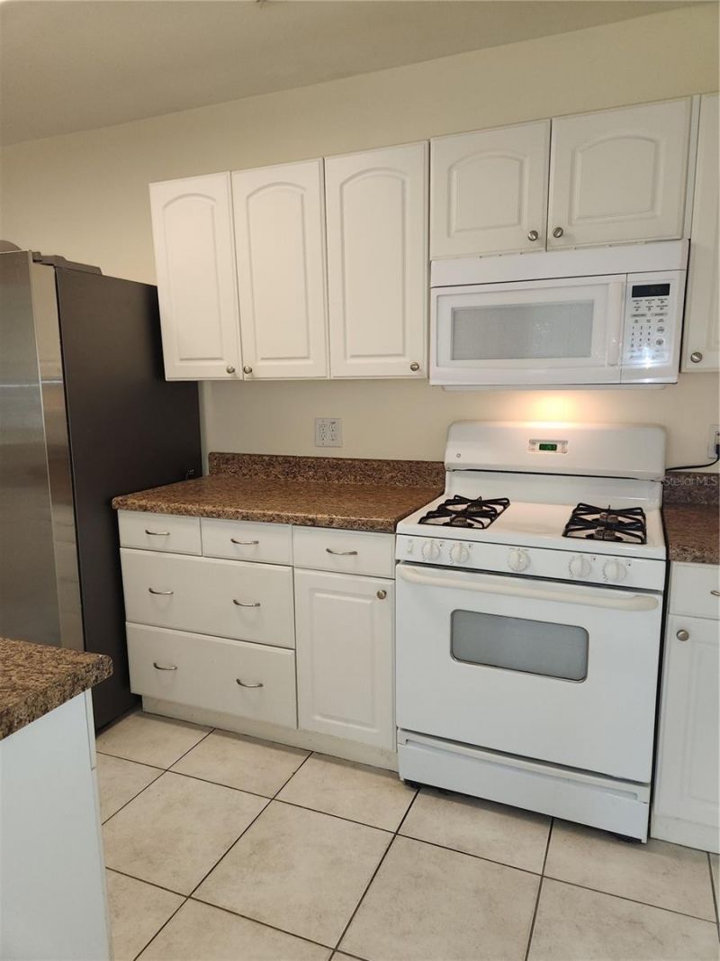 486 Oak Street, New Smyrna Beach, FL 32168 Photo