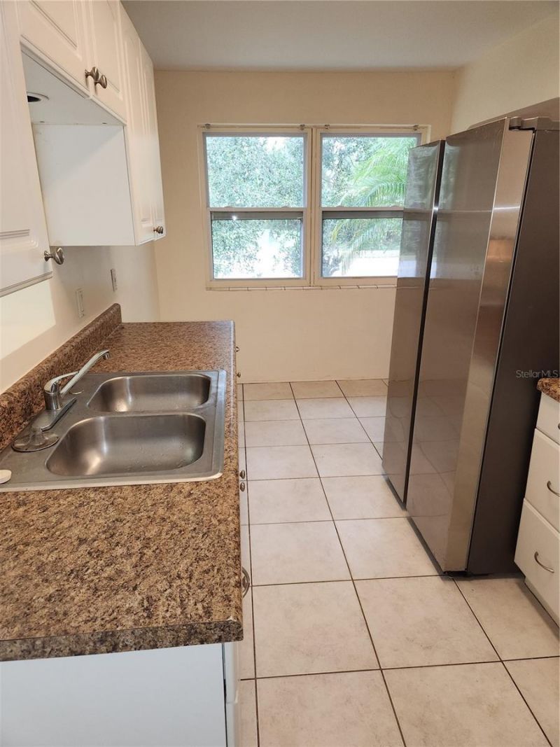486 Oak Street, New Smyrna Beach, FL 32168 Photo