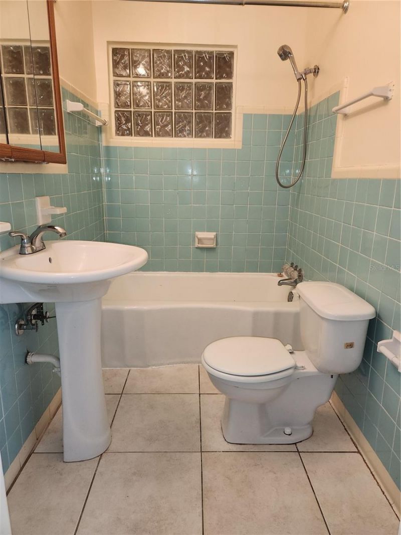 486 Oak Street, New Smyrna Beach, FL 32168 Photo