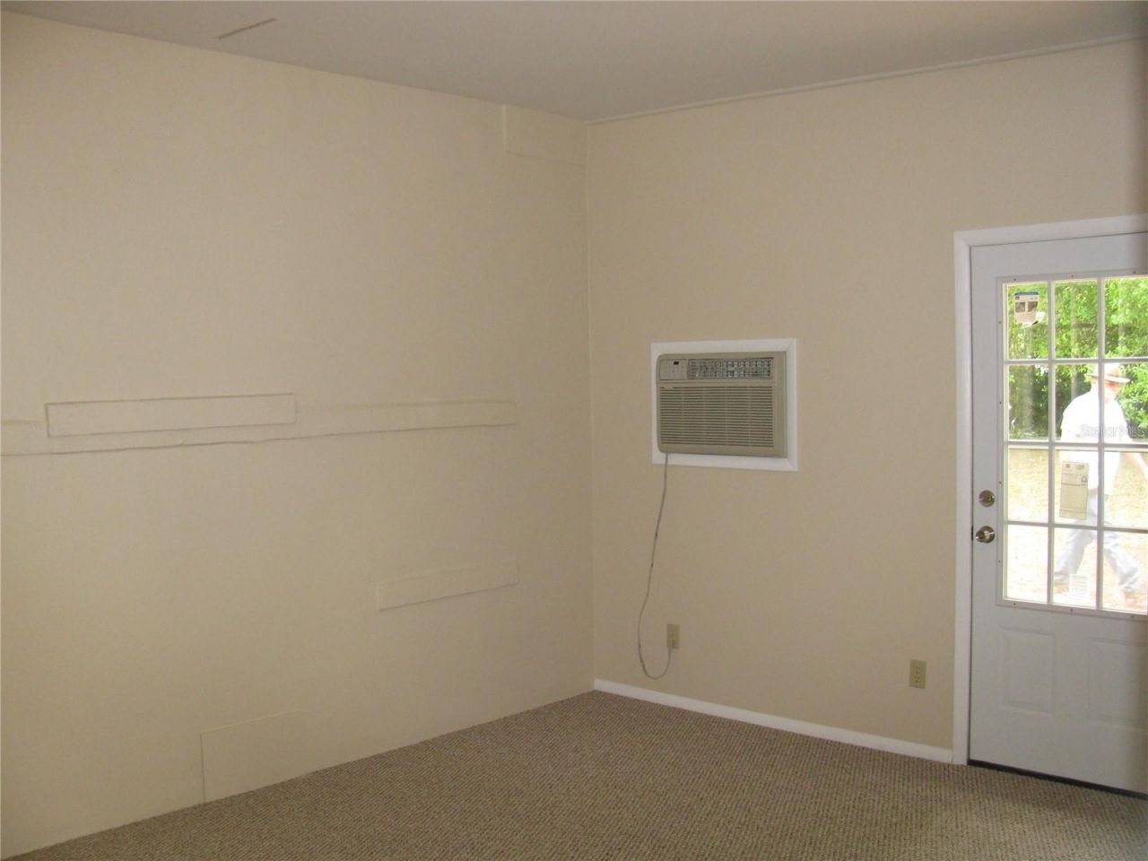 486 Oak Street, New Smyrna Beach, FL 32168 Photo