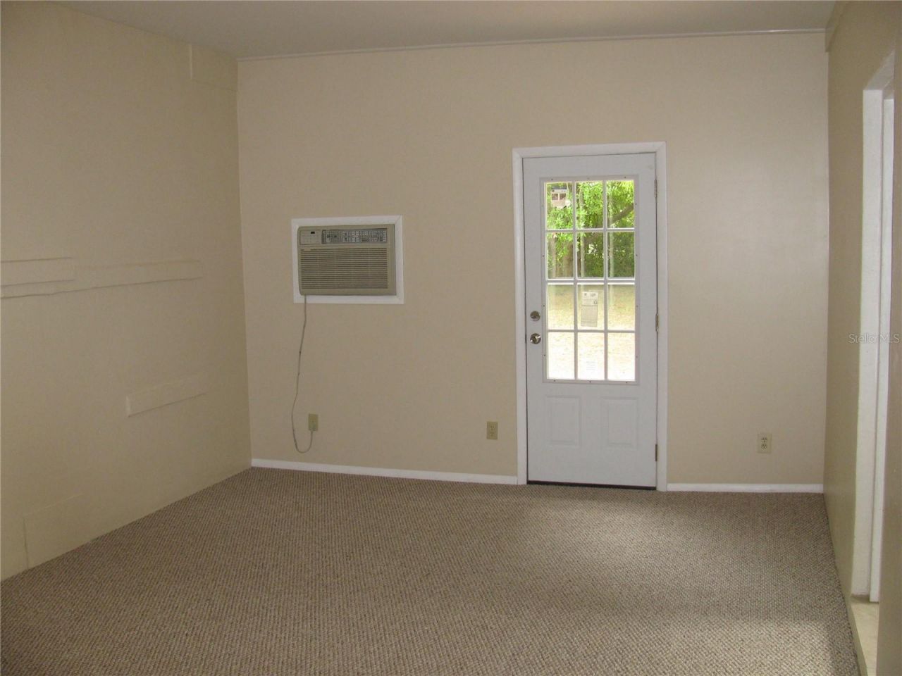 486 Oak Street, New Smyrna Beach, FL 32168 Photo