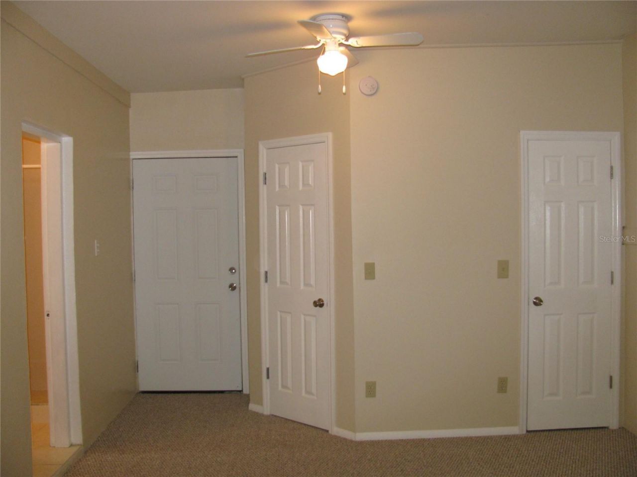 486 Oak Street, New Smyrna Beach, FL 32168 Photo