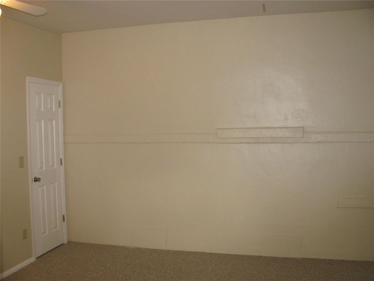 486 Oak Street, New Smyrna Beach, FL 32168 Photo