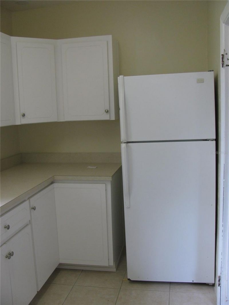 486 Oak Street, New Smyrna Beach, FL 32168 Photo