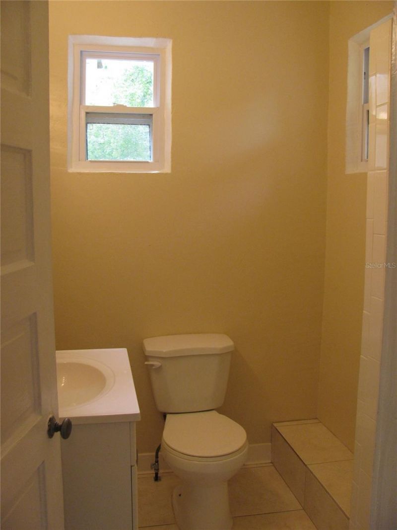 486 Oak Street, New Smyrna Beach, FL 32168 Photo