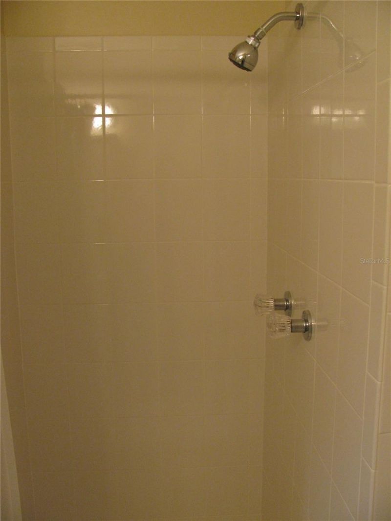 486 Oak Street, New Smyrna Beach, FL 32168 Photo