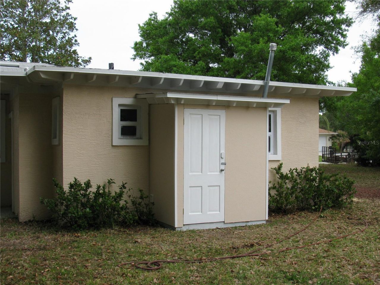 486 Oak Street, New Smyrna Beach, FL 32168 Photo